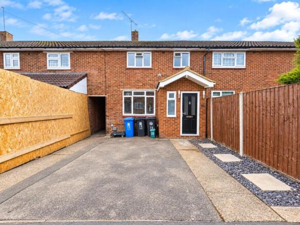 Picture No. 05