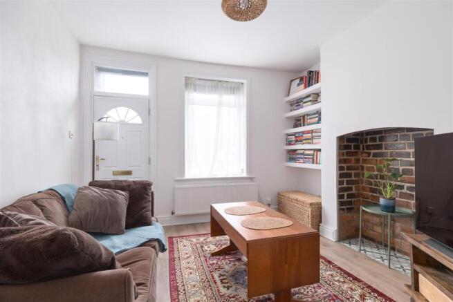 untitled (5 of 14).jpg