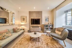 13, Davenant Place, Sydenham, London SE26 6AT