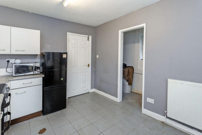 kitchen c
