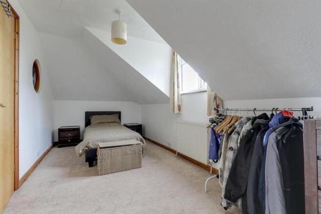 Bedroom.jpg