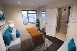 27, Leicester Road, Leicester LE9 4JE