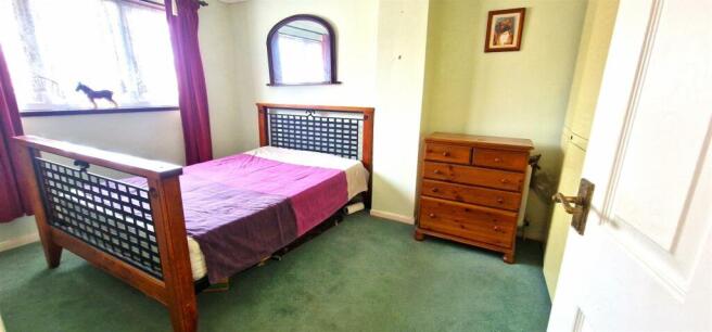 bedroom two.jpg
