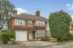 3, Mottingham Gardens, Mottingham, London SE9 4RL