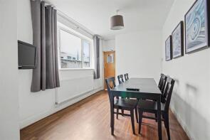 111 112 Taywood House, North Denes Road, Great Yarmouth NR30 4LN