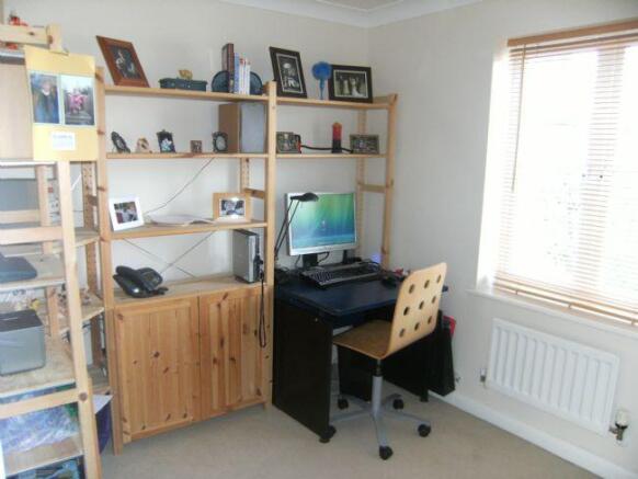 Photo 7