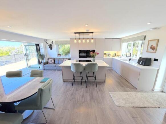 Openplan2
