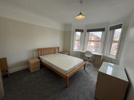 33, Stanfield Road, Bournemouth BH9 2NL