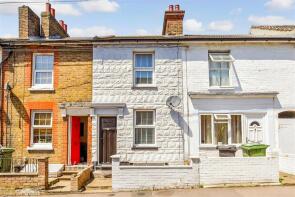 9, Peel Street, Maidstone ME14 2SA