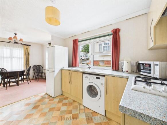 Tarvin Road, Alvanley, Frodsham, Cheshire, WA6 photo 4