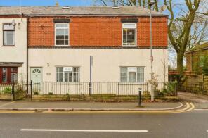 159, Higher Green Lane, Astley, Manchester M29 7JA