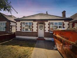 6, Parkfield Road, Feltham TW13 7LG
