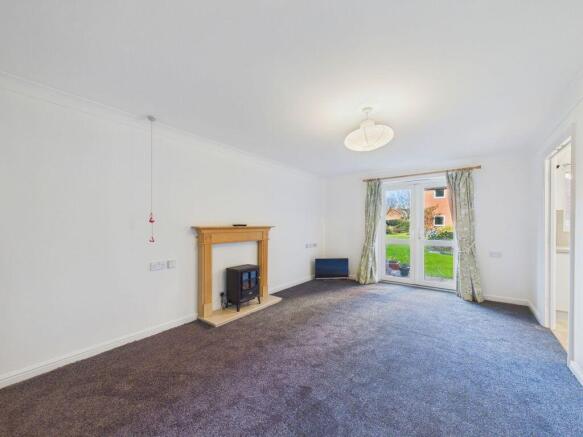 1 bed Apartment for sale Image 5