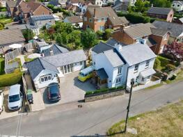 Glebe House, Parkend Walk, Coleford GL16 7JS