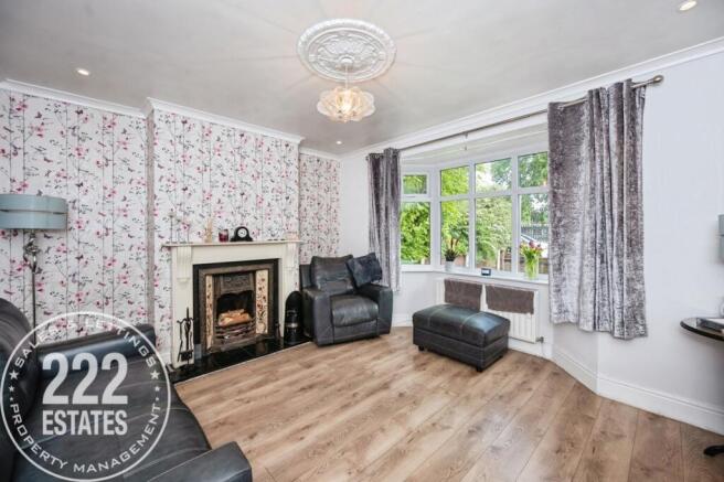LivingRoom.jpeg