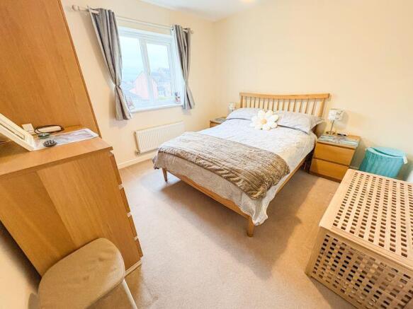 Taku Court, Blyth photo 4