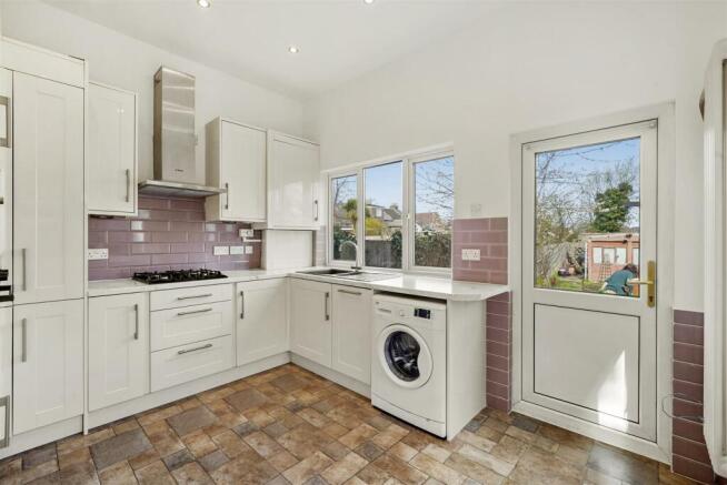 123 Friern Barnet Road - yfeZQrQwrm1Act6iuJ3c.jpg