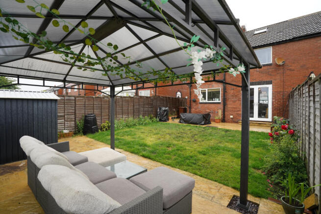 3 bed Semi-Detached for sale Image 7