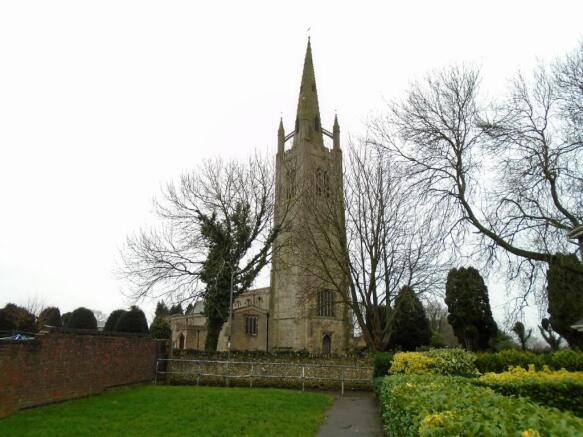 Photo 22