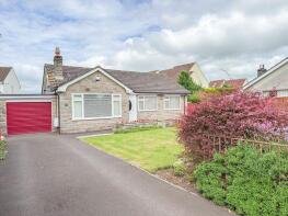 25, Westbrook Road, Evercreech, Shepton Mallet BA4 6LR