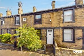 13, Johnson Terrace, Leeds LS27 8QR