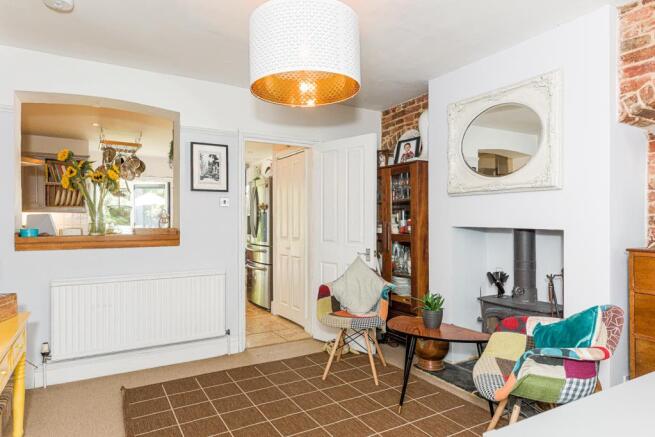 (Rightmove) 3.jpg