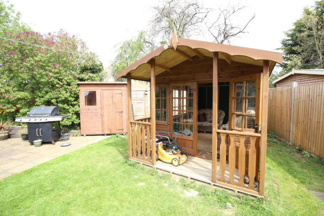 Photo 13