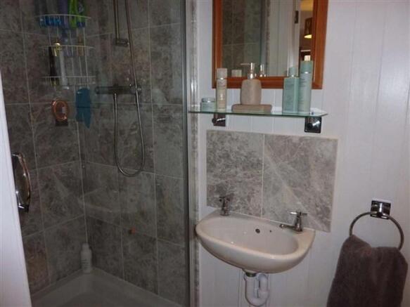 Picture 7