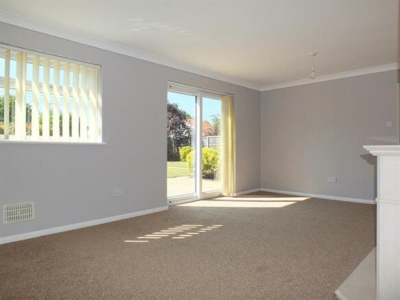 Living Room.jpg