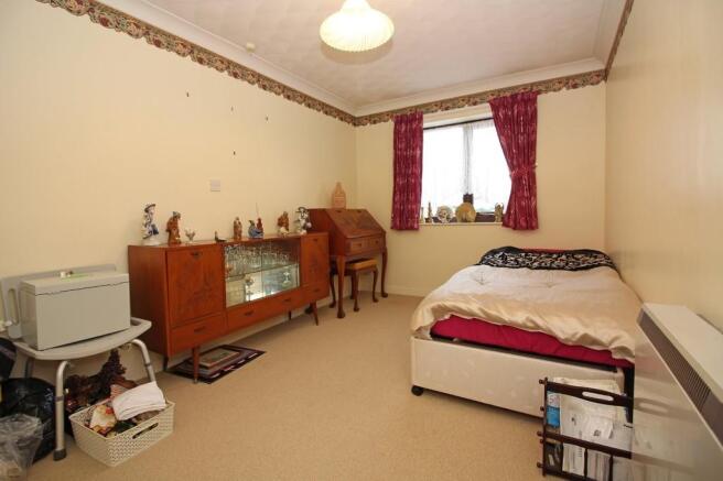 Photo 8