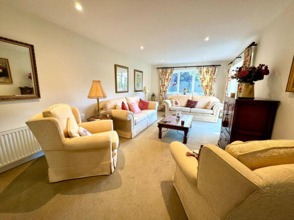 Levenside, Stokesley, North Yorkshire, TS9 5BH photo 4