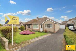 113, Urswick Road, Ulverston LA12 9LL