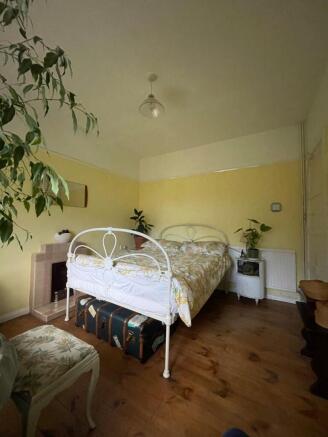 Picture 10