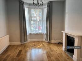 79, Keogh Road, Stratford, London E15 4NS