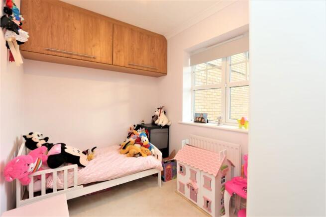 Photo 15