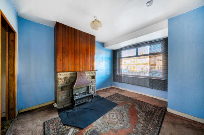 1385560-14-6927a7...