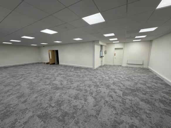 Photo 22-01-2026, 14 50 49.jpg