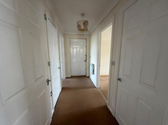 Flat Hallway.jpg