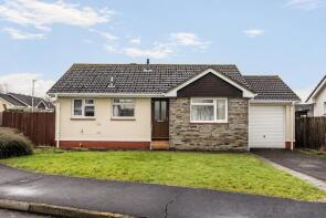 20, Mead Park, Barnstaple EX31 2PF