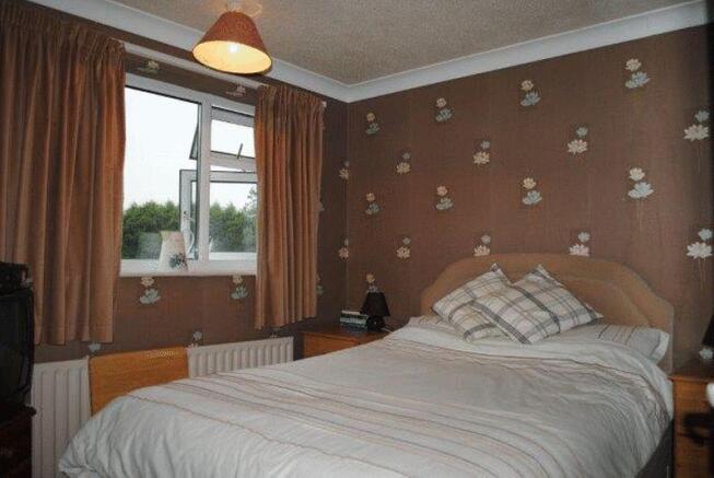 NEW BEDROOM (0...