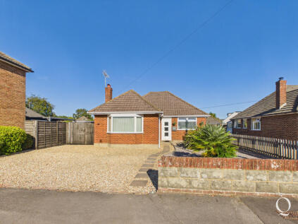Waterloo Road, Poole