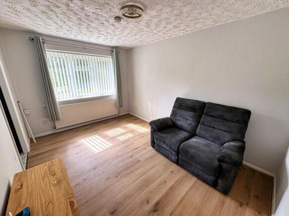 15, Firdale Road, Northwich, Cheshire West And Chester photo 4