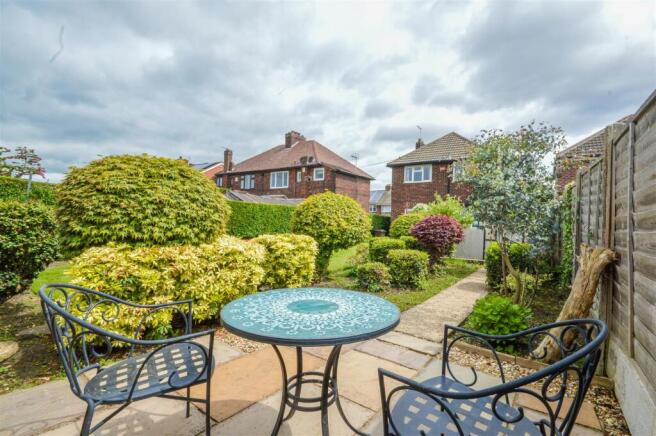 3 bed Detached for sale Image 11