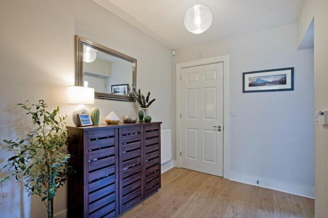 3 bed Terraced for sale Image 11