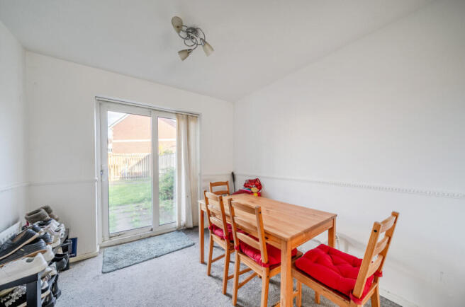 1432671-12-69c55a...