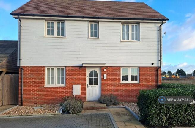 Detached Property