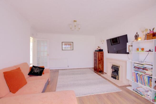 Lounge2