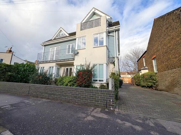 image00048_genEra...