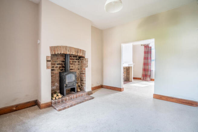 2 bed Terraced for sale Image 5