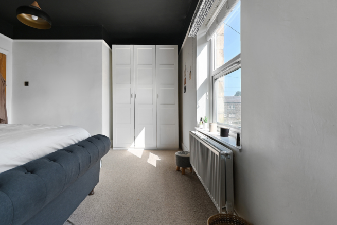2 bed End of Terrace for sale Image 12